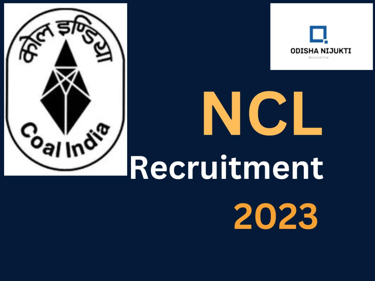 NCL-Recruitment-2023---Apply-for-1140-Apprentice-Posts